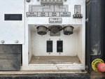 Generator with 