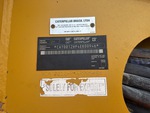 General Appearance with Numero seriale/numero d’identificazione del veicolo (VIN)
