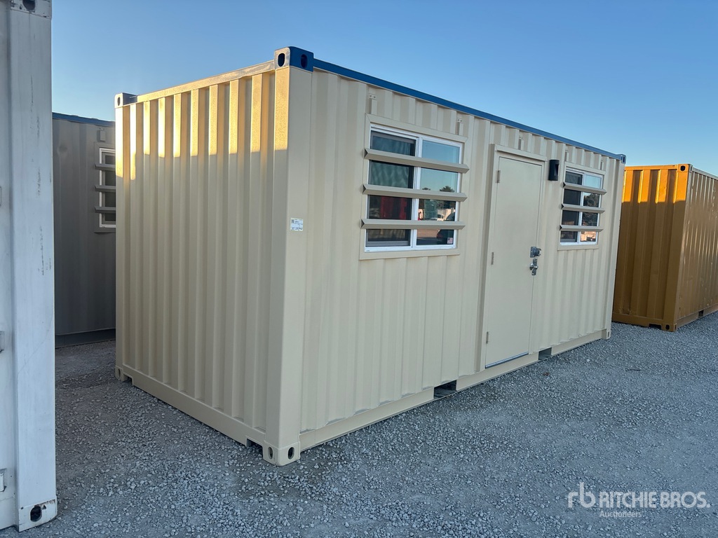 General Appearance with Imagen: esquina delantera izquierda