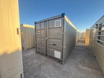 Aspect général with