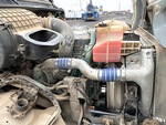 4 Engine with