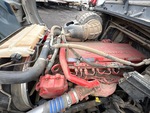 4 Engine with