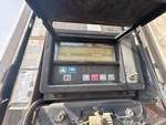 Basic Refrigeration Unit with 