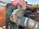 Moteur with 