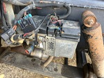 Moteur with 
