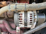 Moteur with 