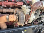 Moteur with 