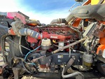 Moteur with 