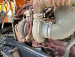 Moteur with 