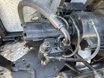 Configuration with 