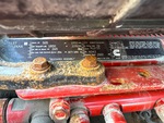 Moteur with 