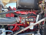 Moteur with 