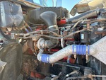 Moteur with 