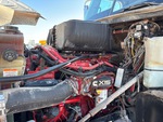 Moteur with 