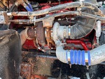 Moteur with 