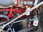 Moteur with 