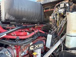 Moteur with 