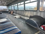 Interior with