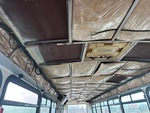 Interior with