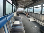 Interior with