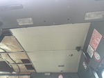 Interior with