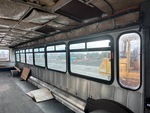 Interior with