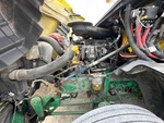 4 Engine with