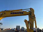 v2 Chassis - Excavator with