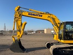 v2 Chassis - Excavator with