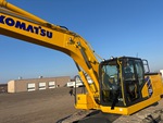 v2 Chassis - Excavator with