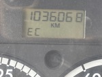 General Appearance with Indication of Additional Hours