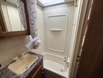 Interior with