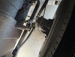 Brakes with 