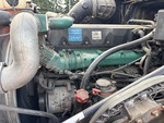 4 Engine with 