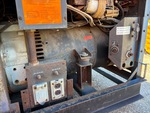 Power Generation with 