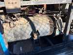 Power Generation with 