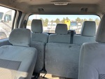 Options with