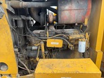 Motore with