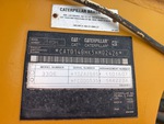 General Appearance with Numero seriale/numero d’identificazione del veicolo (VIN)