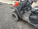 Chassis Photos with