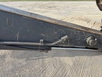 v2 Chassis - Excavator with 