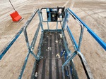 Basic Control Station Upper with