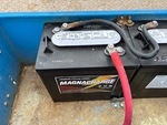 Electrical with