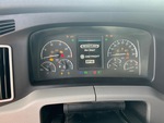 4 Transmision with Warning Lights
