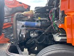 4 Engine with 