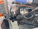4 Engine with 