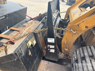 Cat 48 in شوكة انزلاقية التوجيه