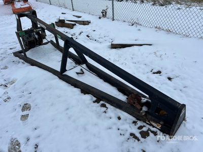 2017 JLG 1001099351 112 in
