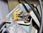 Electrical with