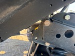 v2 Chassis - UTV with 